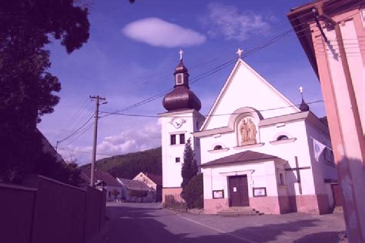 escort Stepanov nad Svratkou