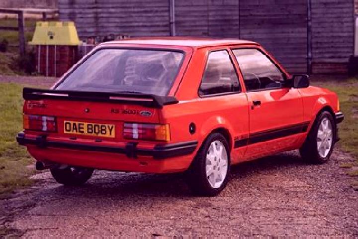 escort Stepanov