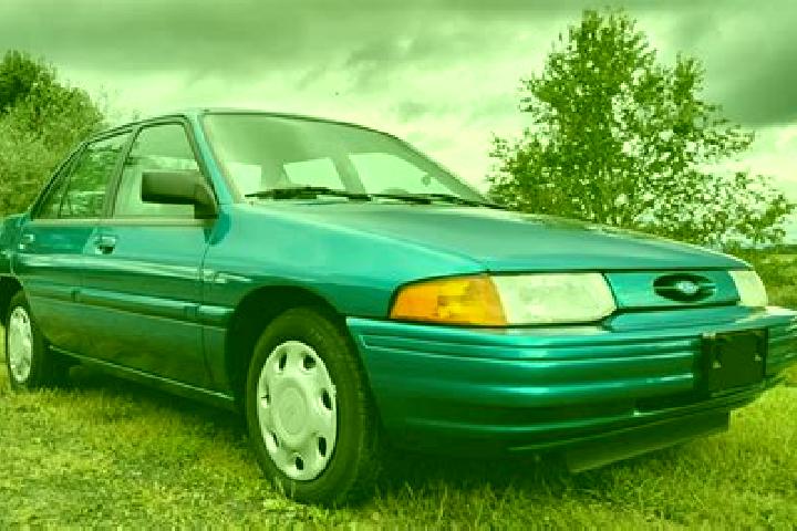 escort Stephanskirchen