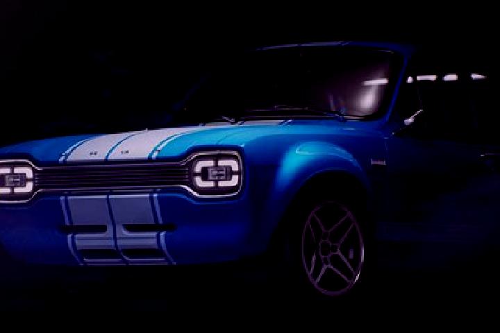 escort Stephansposching