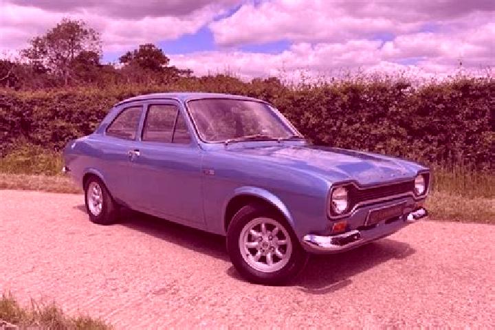escort Stepney