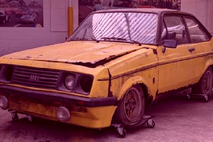 escort Stepnica