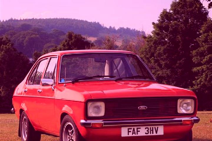 escort Sterdyn
