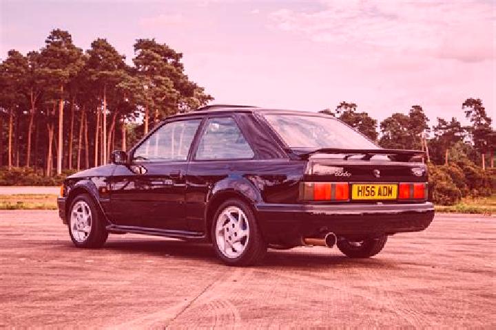 escort Sterksel