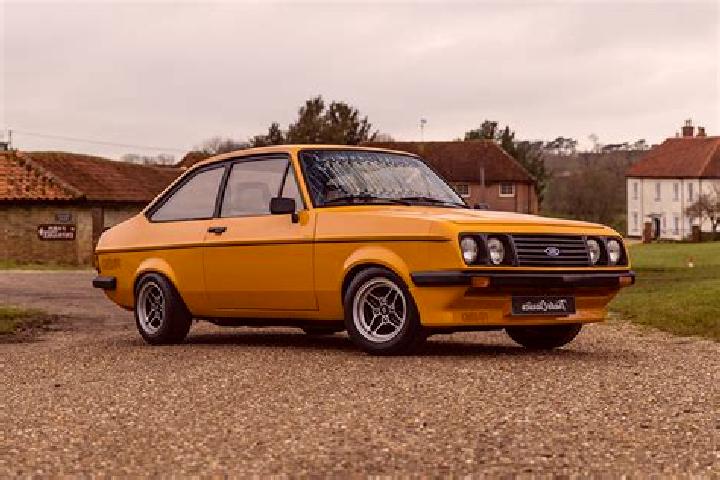 escort Sterna