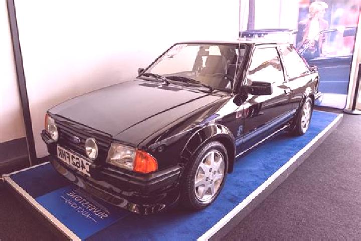 escort Sternberk