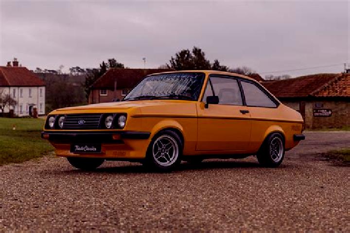 escort Sterup