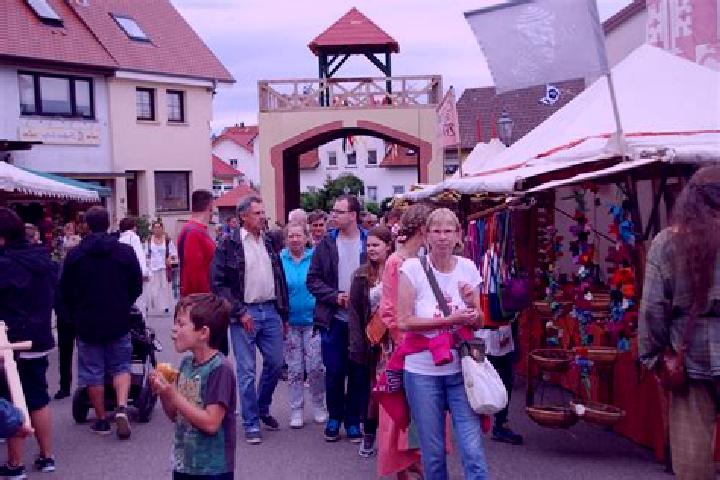 escort Stetten am Kalten Markt