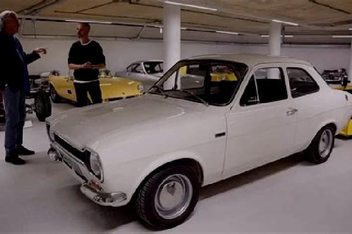 escort Stettfeld
