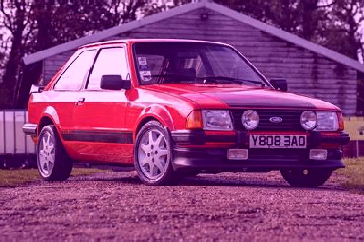 escort Steuden