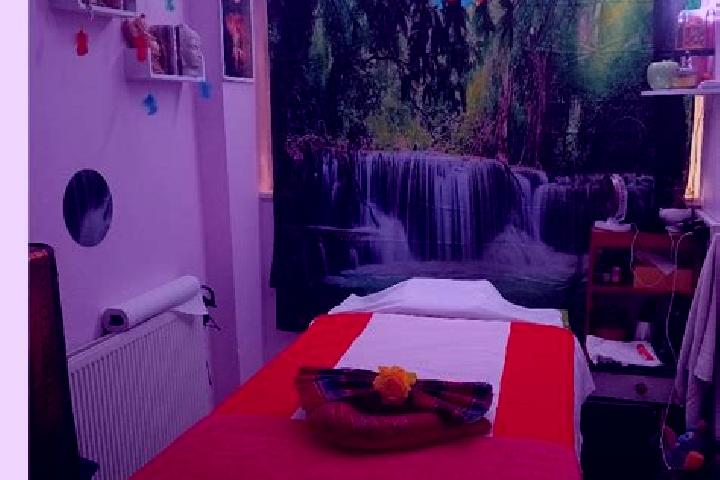 escort Stevenage