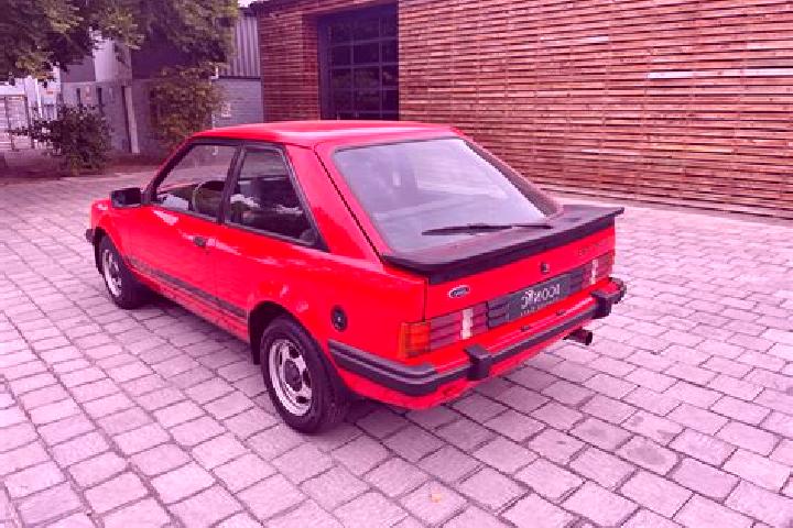 escort Stevenston