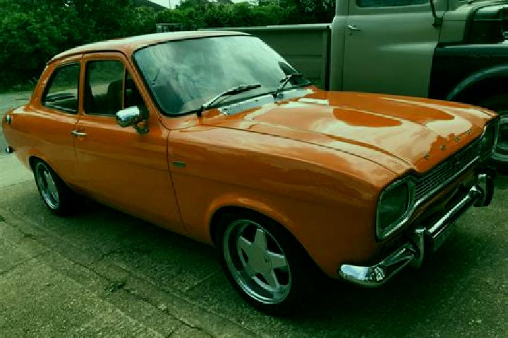 escort Stevoort