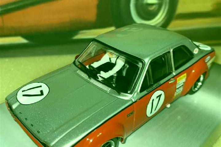 escort Stewart
