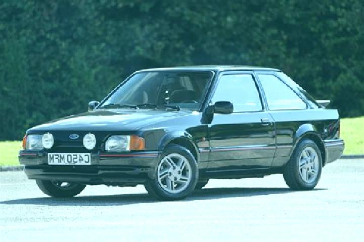 escort Stewarton