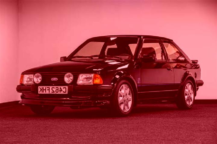escort Stewartstown