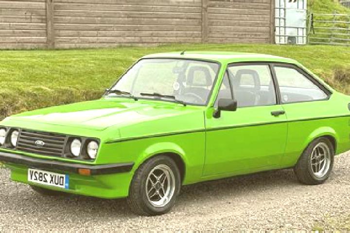 escort Stewartsville