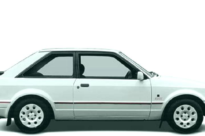 escort Stewiacke