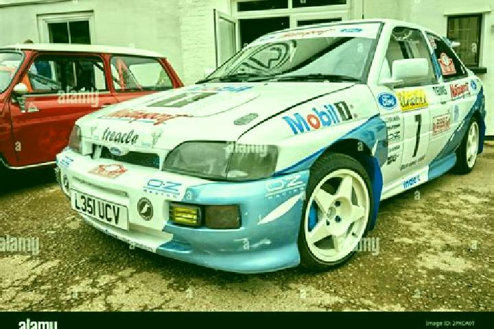 escort Steynsrus