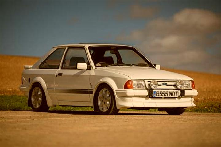 escort Stezery