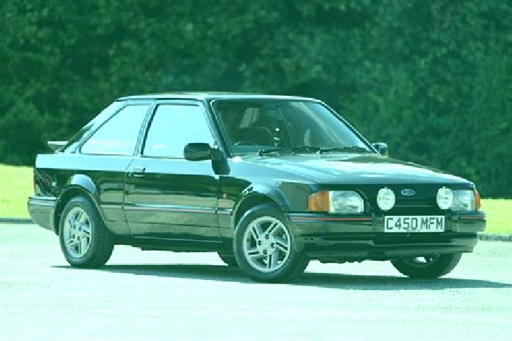 escort Stiago