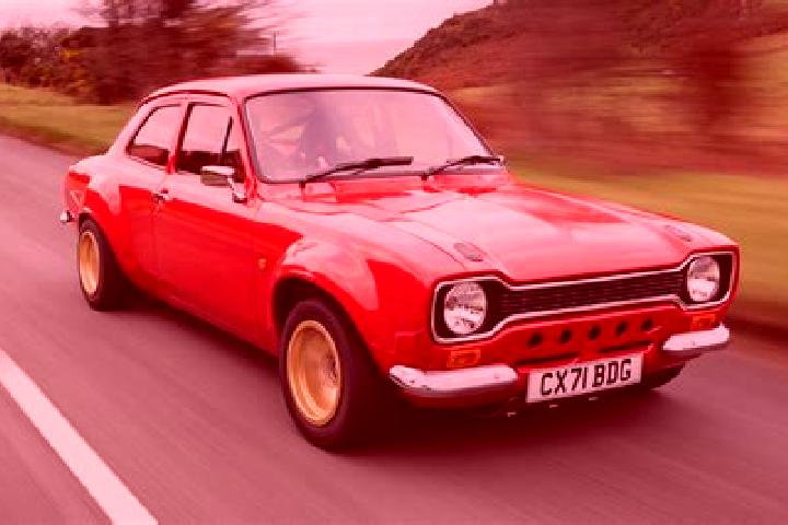 escort Stiatico