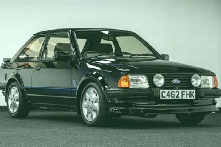 escort Stiava
