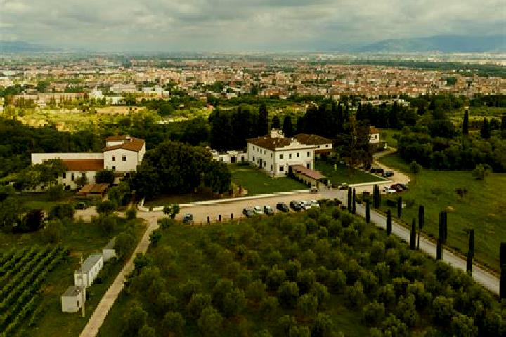 escort Sticciano Scalo
