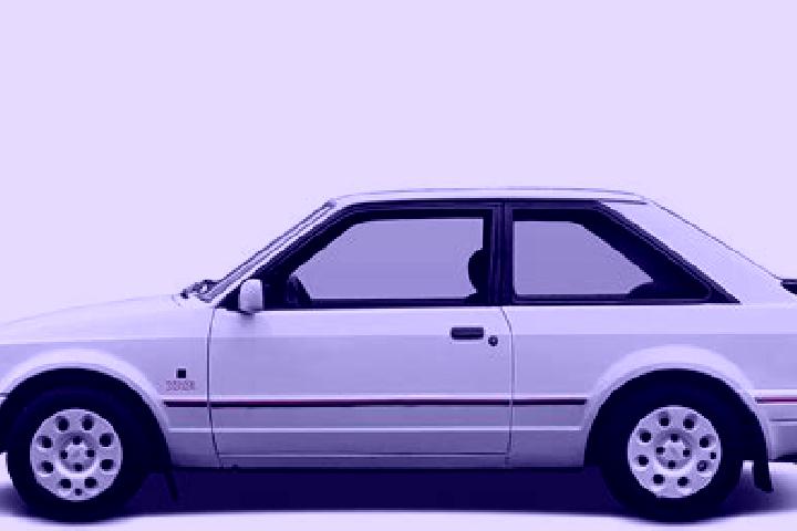 escort Stidsvig