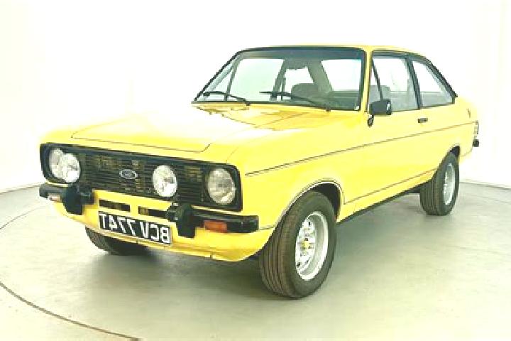escort Stiege