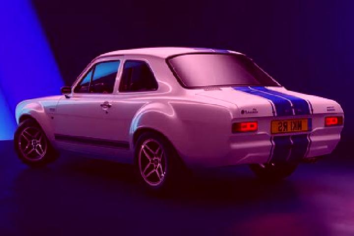 escort Stiens