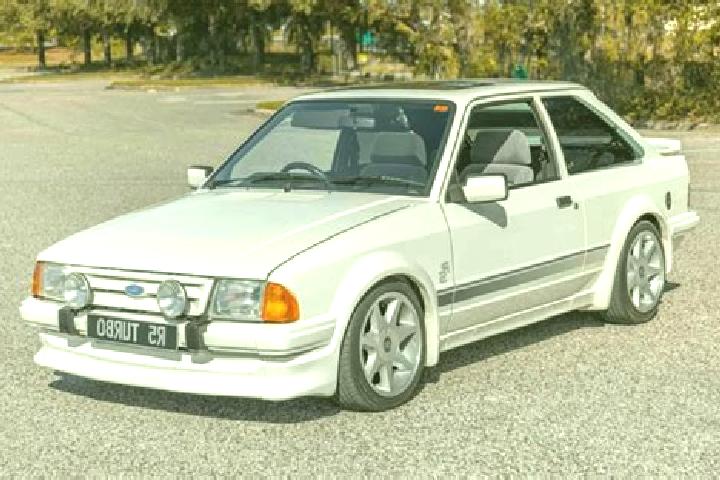 escort Stilfontein