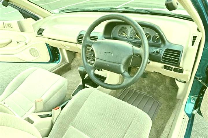 escort Stillington