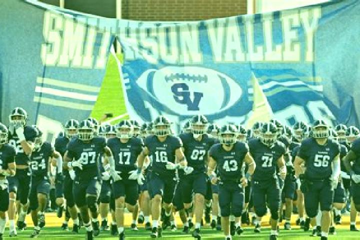 escort Stillman Valley