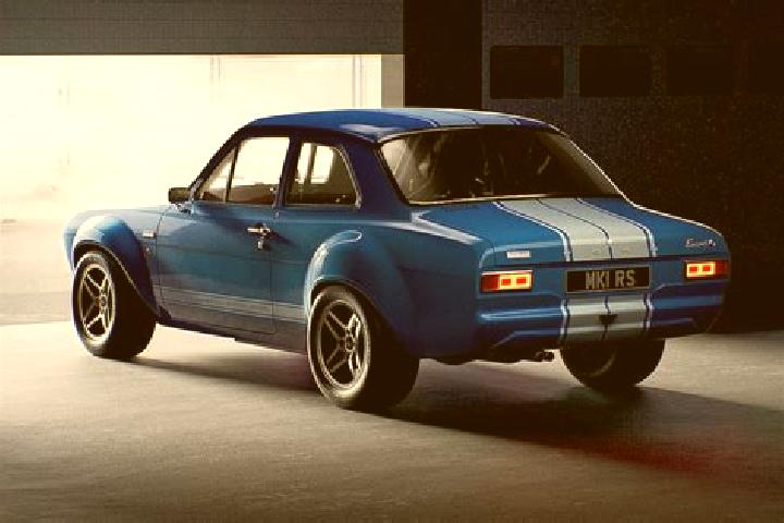 escort Stimpfach
