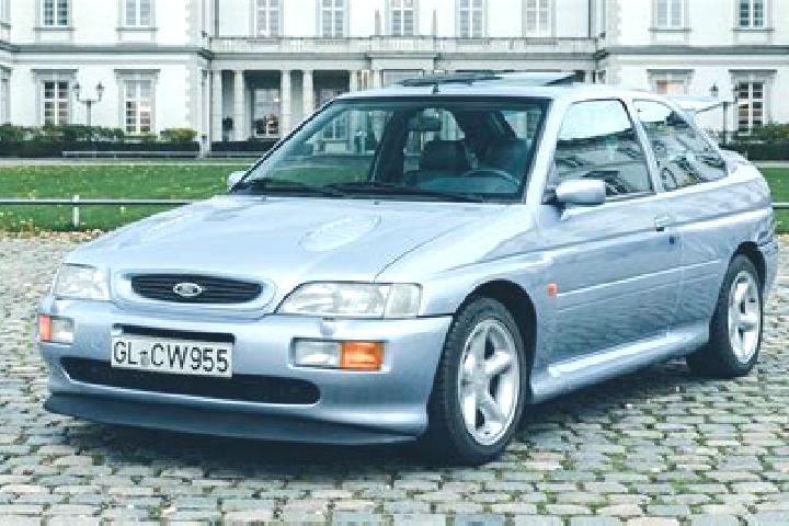 escort Stinstedt