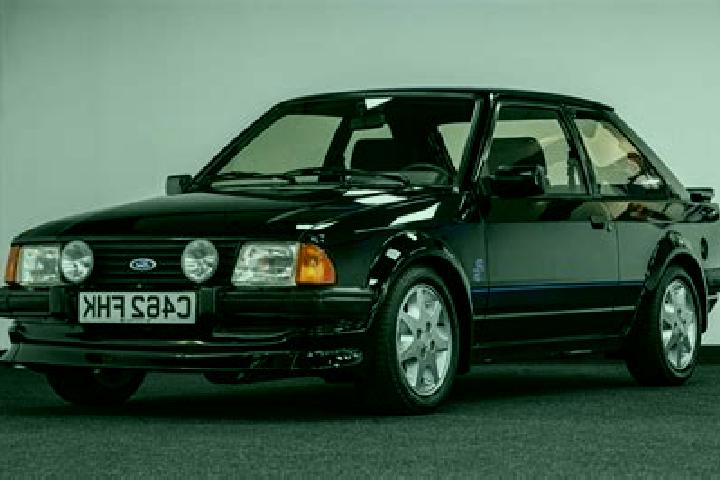escort Stipsdorf