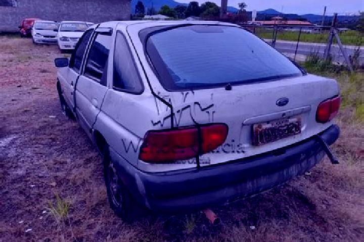 escort Stiring-Wendel