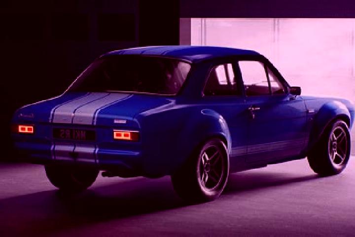 escort Stitar