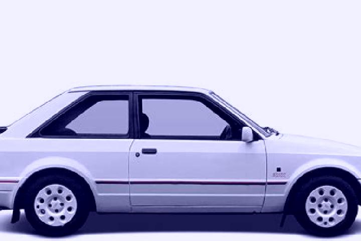 escort Stitare