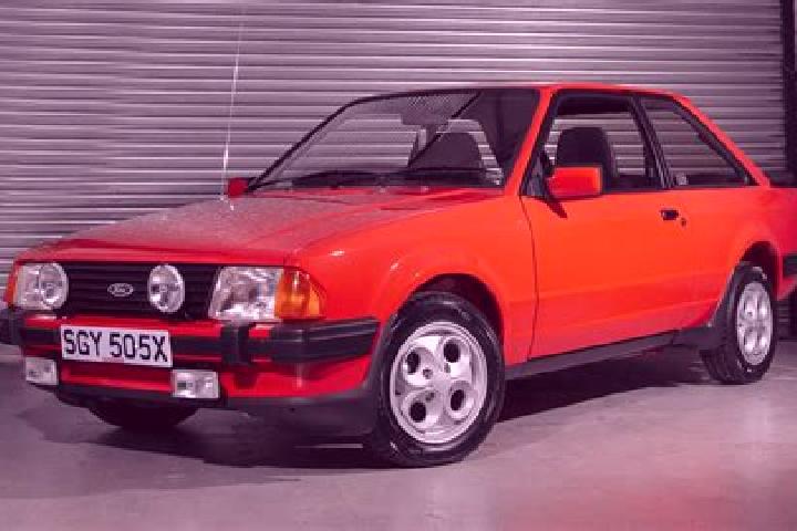 escort Stitary