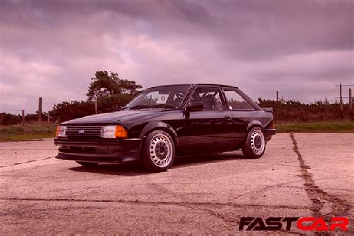 escort Stiubei