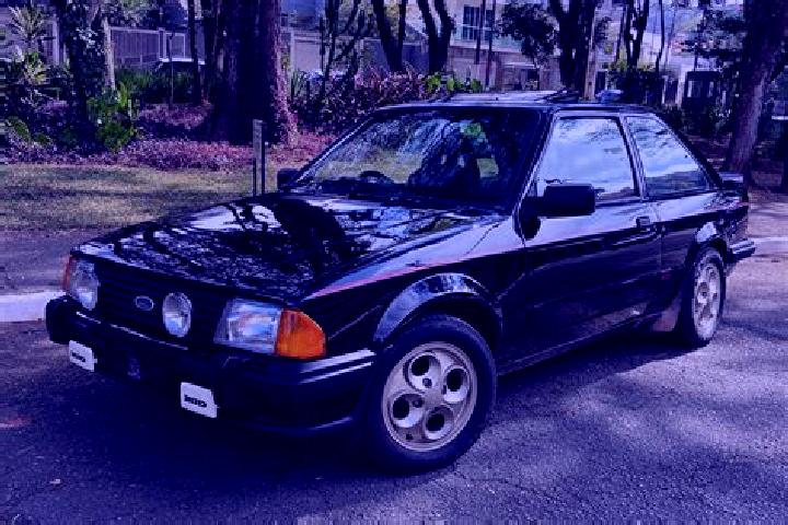 escort Stiuca