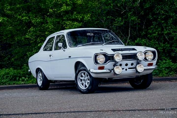 escort Stivos
