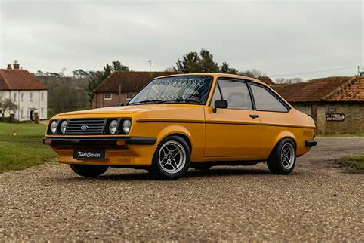 escort Stiyke