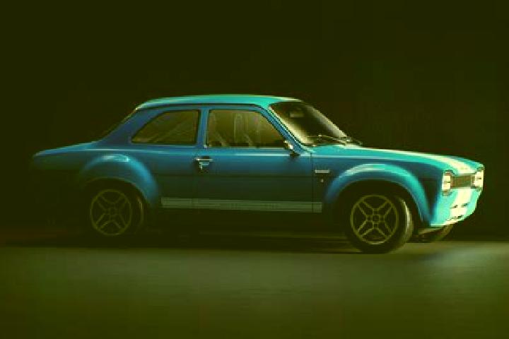 escort Stizhkivske