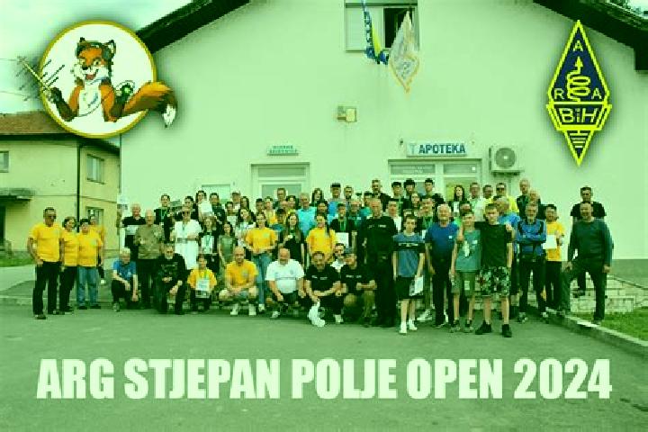 escort Stjepan-Polje
