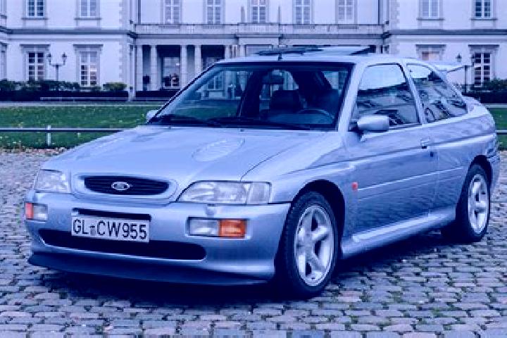 escort Stjordal