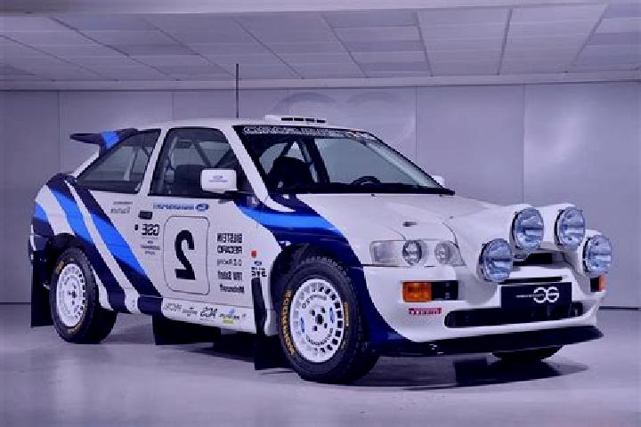 escort Stoby