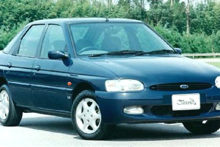 escort Stobykhivka